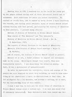 ilives:195230-p_4.jpg