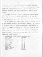 ilives:195230-p_5.jpg