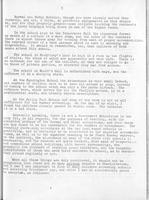 ilives:195230-p_6.jpg