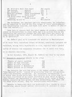 ilives:195230-p_7.jpg