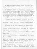 ilives:195230-p_8.jpg