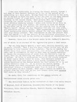 ilives:195230-p_9.jpg