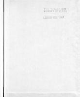ilives:195230-z_7.jpg
