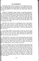 ilives:195232-p_10.jpg