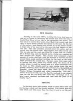ilives:195232-p_11.jpg