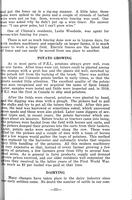 ilives:195232-p_12.jpg