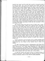 ilives:195232-p_13.jpg