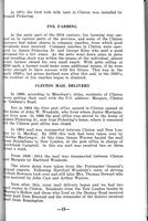 ilives:195232-p_14.jpg