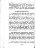 ilives:195232-p_15.jpg