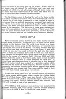 ilives:195232-p_16.jpg