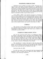 ilives:195232-p_17.jpg