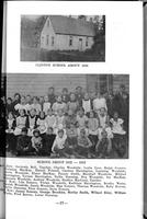 ilives:195232-p_18.jpg