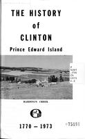 ilives:195232-p_2.jpg