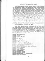 ilives:195232-p_21.jpg