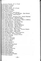 ilives:195232-p_22.jpg