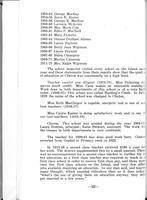 ilives:195232-p_23.jpg