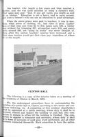 ilives:195232-p_24.jpg
