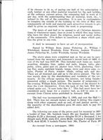 ilives:195232-p_25.jpg