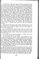 ilives:195232-p_26.jpg