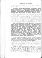 ilives:195232-p_27.jpg