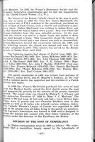 ilives:195232-p_28.jpg
