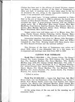 ilives:195232-p_29.jpg