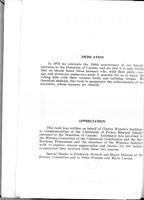 ilives:195232-p_3.jpg