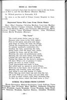 ilives:195232-p_30.jpg