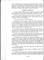 ilives:195232-p_31.jpg