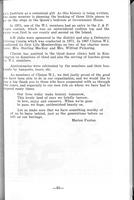 ilives:195232-p_32.jpg