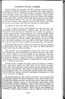 ilives:195232-p_34.jpg