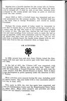 ilives:195232-p_36.jpg