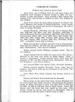 ilives:195232-p_37.jpg