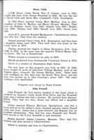 ilives:195232-p_38.jpg
