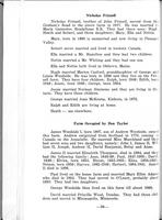 ilives:195232-p_39.jpg