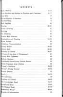 ilives:195232-p_4.jpg