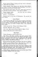 ilives:195232-p_40.jpg