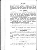 ilives:195232-p_41.jpg
