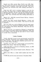 ilives:195232-p_42.jpg