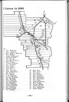 ilives:195232-p_44.jpg