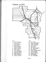 ilives:195232-p_45.jpg
