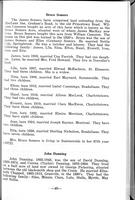 ilives:195232-p_46.jpg