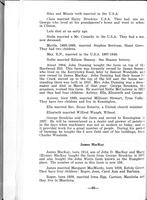 ilives:195232-p_47.jpg