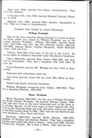 ilives:195232-p_48.jpg