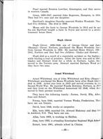 ilives:195232-p_49.jpg