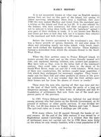 ilives:195232-p_5.jpg