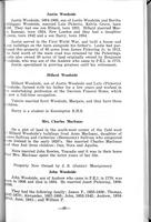 ilives:195232-p_50.jpg