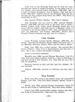 ilives:195232-p_51.jpg
