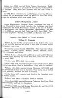 ilives:195232-p_52.jpg