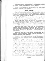 ilives:195232-p_53.jpg